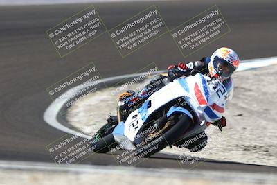 media/Oct-12-2025-CRA (Sun) [[e621380112]]/Races/Race 5/